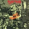 World Downfall [VINYL]