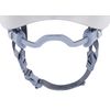Petzl Borea Climbing Helmet Lilac White