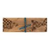 Brand New Mackenzie Childs Fish Serving Board - Charcuterie