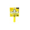 Smart Bulb Changer Kit Bulbs Changing Remover Tool Arm Extension For Safe Change