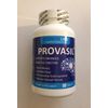 Provasil Boost Memory Intensifies Focus Increase Mental Performance (60)