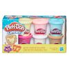 Play-Doh Imaginative and Creative Play