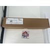 3M HF25-S-SR Ice Machine Water Filter Replacement Cartridge, 5615240