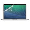FINDING CASE Clear Screen Protector Compatible Apple MacBook Pro 15 inch Case A1707/A1990 (2018/2017/2016 Release) - Anti Scratch & Fingerprint Screen/Trackpad Protector
