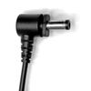 Classic Replacement Charger for SHARK IW1511UK