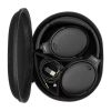 JVC Premium ANC Noise Cancelling Headphones