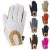 MOUNTAIN HORSE Children's Crochet Glove II JR
