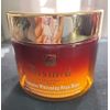 Bismid Exclusive Mega Blast 500ml