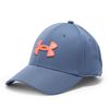 Under Armour Blitzing Cap L-XL