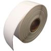 30252 White Labels, 1-1/8"x3-1/2" compatible with Dymo Label Writer printers.