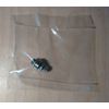 Dillon 550B 550 Primer Track Bearing Replacement Bearing 