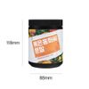 Dusonae Herb Roasted Safflower Seed Powder