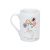Könitz Minipresso Le Bouquet de la amité