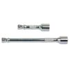 KS Tools 918.1402 1/4 CHROMEplus Kipp-Verlängerung, 150mm one size