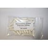 Glucosamine Sulfate Capsules (99.9% Pure) 500 mg - 30 count