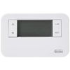 ESI ES1247B Single Channel Multi Purpose Programmer Timer (New Model) by ESI Controls
