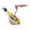 Jokari JOK79070 Cable Knives