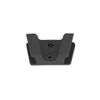 Markel Mouth Prop, Adult