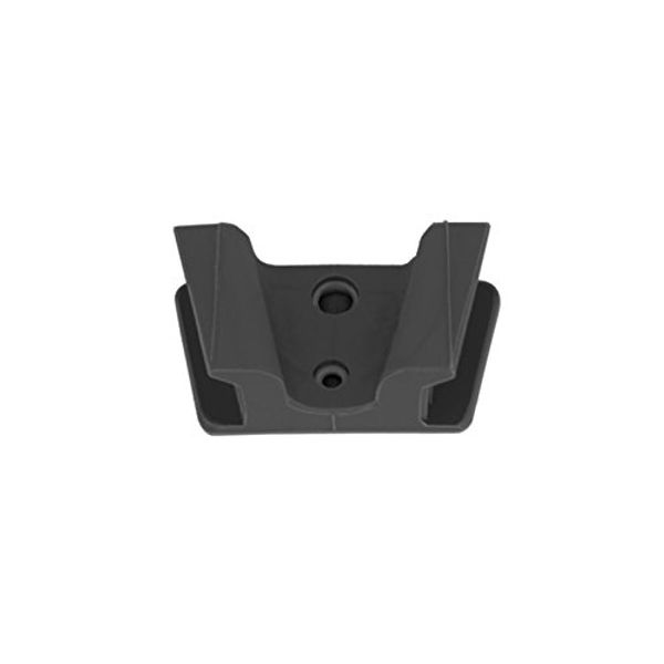 Markel Mouth Prop, Adult