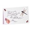 decorative labels DECOR - Herzen & Briefe