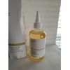 Glycolic Acid 7% Toning Solution
