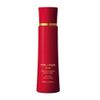 Foliage Scalp Essence EX-RD