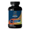 immune support dietary supplement - KIDNEY SUPPORT 700MG 1B - cranberry vitamins