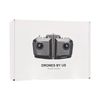 DBUS Long Range Remote Controller Drones by US for DBUS1 and DBUS2 | Sealed Box