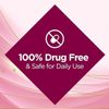 Nature's Bounty Optimal Solutions Fat Metabolism Booster  60 Capsules