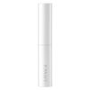 Fasio UV Concealer 4.5g - 01 Light