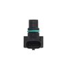 BOSCH 0 261 230 506 Sensor
