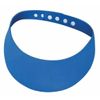 Champ Celebrations Visor Activity Craft Set