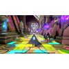 Master Detective Archives: RAIN CODE Plus Lucid-Noir Limited Edition (PS5)