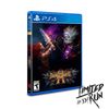 Dark Quest 2 (Limited Run #334) - PlayStation 4