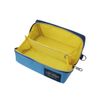 Turf Design Golf Pouch, Golpaka L, BL/LBL