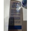 ZIRH REVERSE Anti-Aging SERUM 1.6 OZ / 50mL NEW IN BOX