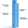KEKHEALTH Insulin Cooler Case Biogel