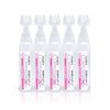 Physiodose Physiological Serum - Box of 40 Single Doses