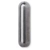 VMC Tungsten Slider Weight 3/16 Natural, One Size