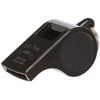 Acme Thunderer Large Whistle
