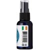 FRESH LIME BEARD TONIC 50 ML olio da barba