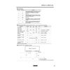 DC/DC converter for LCDs コンバータ BP5311XA