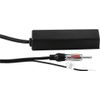 Dakota Digital Electronic Hidden Antenna ANT2