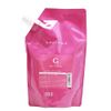 Number Three Murium Treatment G 17.6 oz (500 g) Refill