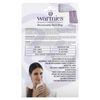 Neck Wrap, Heatable, Marshmallow Lavender, 1 Wrap