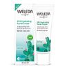 Weleda Prickly Pear Cactus 24hr Hydrating Cream 30ml