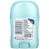 Degree 72H Motion Sense Protection Antiperspirant Deodorant Stick Shower Clean, 0.5 oz (Pack of 3)