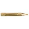 Valve Core Removal Tool with (3) Valve CoresF