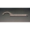 85-98mm hook wrench