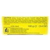 Lemon A3 Soap Dermo-Protective & Moisturizing 100g